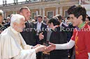 %_tempFileName20937_07042010%