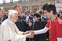 %_tempFileName20938_07042010%