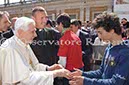 %_tempFileName20945_07042010%