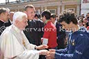 %_tempFileName20946_07042010%