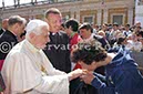 %_tempFileName20948_07042010%