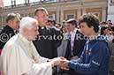 %_tempFileName20950_07042010%