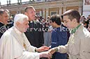 %_tempFileName20951_07042010%