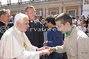 %_tempFileName20952_07042010%