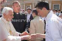 %_tempFileName20954_07042010%