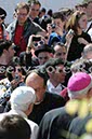 %_tempFileName20958_07042010%