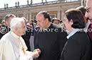 %_tempFileName20966_07042010%