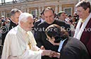 %_tempFileName20973_07042010%
