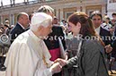%_tempFileName21000_07042010%