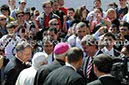 %_tempFileName21001_07042010%