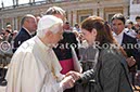 %_tempFileName21002_07042010%