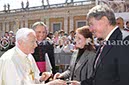 %_tempFileName21008_07042010%