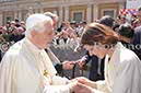 %_tempFileName21014_07042010%