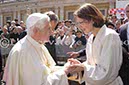 %_tempFileName21016_07042010%