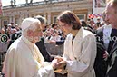 %_tempFileName21017_07042010%