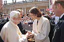 %_tempFileName21018_07042010%