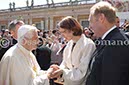 %_tempFileName21019_07042010%