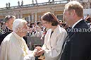 %_tempFileName21021_07042010%