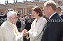 %_tempFileName21028_07042010%