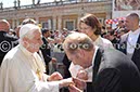 %_tempFileName21031_07042010%