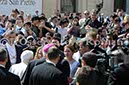 %_tempFileName21038_07042010%