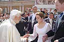 %_tempFileName21039_07042010%