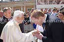 %_tempFileName21045_07042010%