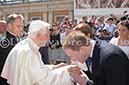 %_tempFileName21046_07042010%