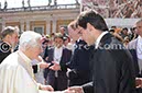 %_tempFileName21056_07042010%
