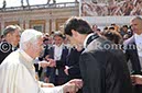 %_tempFileName21057_07042010%