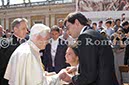 %_tempFileName21058_07042010%