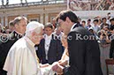 %_tempFileName21059_07042010%
