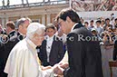 %_tempFileName21060_07042010%