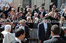 %_tempFileName21061_07042010%
