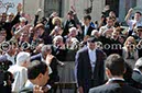 %_tempFileName21062_07042010%