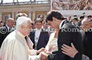 %_tempFileName21064_07042010%