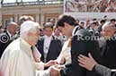 %_tempFileName21065_07042010%