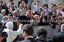 %_tempFileName21066_07042010%