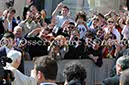 %_tempFileName21067_07042010%
