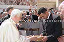 %_tempFileName21068_07042010%