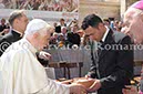 %_tempFileName21069_07042010%