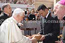 %_tempFileName21070_07042010%