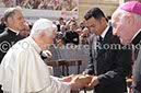 %_tempFileName21071_07042010%