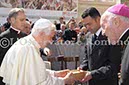 %_tempFileName21072_07042010%