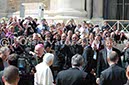 %_tempFileName21073_07042010%