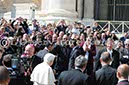 %_tempFileName21074_07042010%