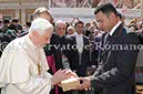 %_tempFileName21081_07042010%