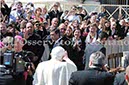 %_tempFileName21083_07042010%