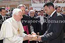 %_tempFileName21085_07042010%