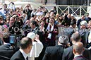 %_tempFileName21086_07042010%